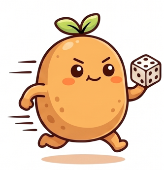 すごろく
